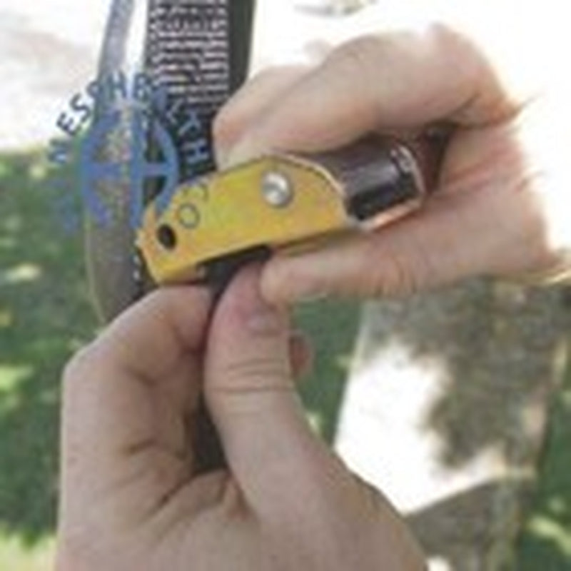 FH Gymnastic Rings Crossfit Equipment Suspension Home Gym System