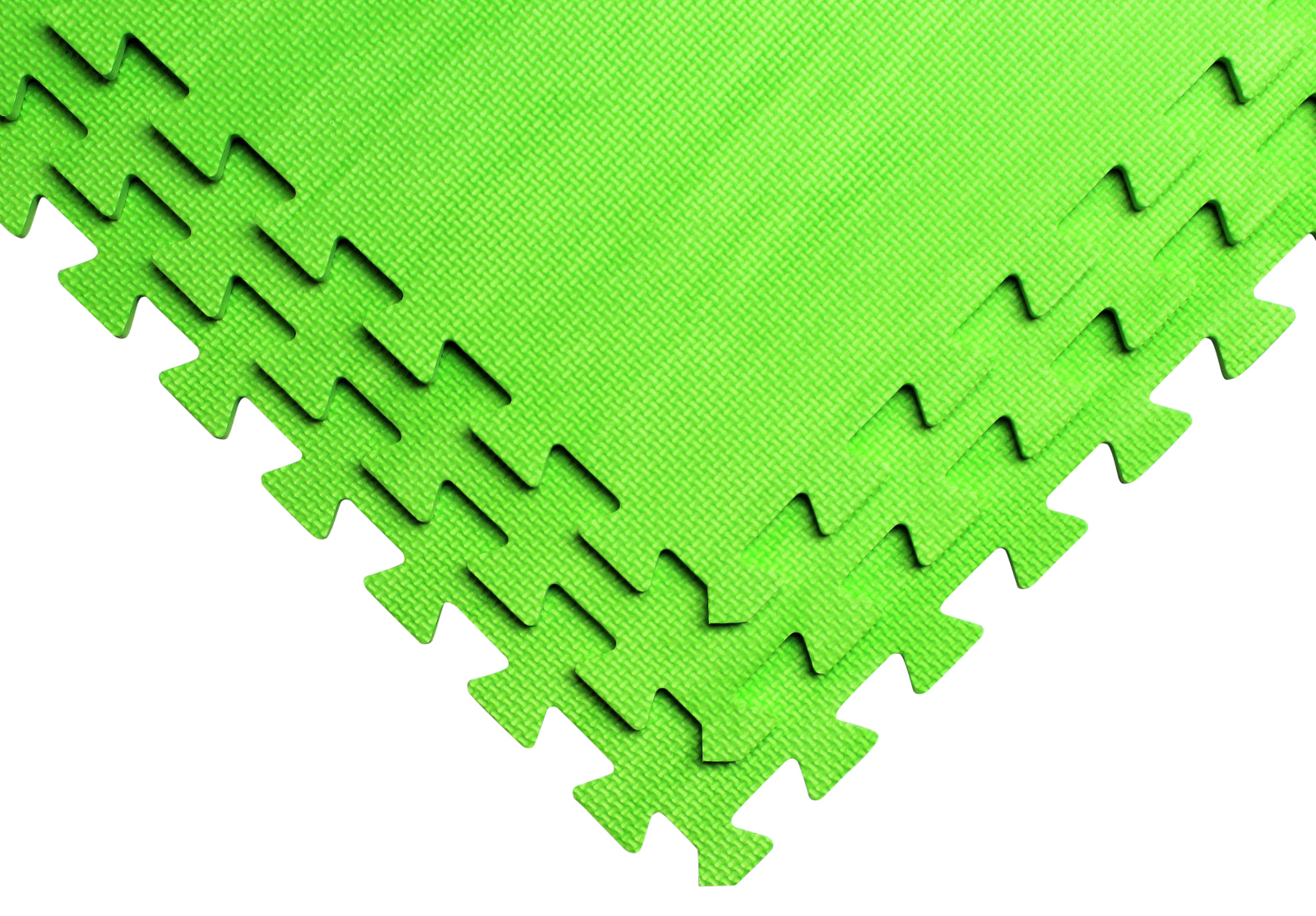 GYM EXERCISE YOGA INTERLOCKING FLOORING ACTIVITY PLAY SOFT FOAM MATS TILES KIDS