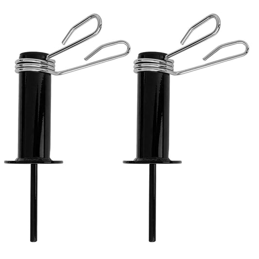 Gym Weight Stack Add Weight Multifunction Steel Gym Equipment Machine Weight Loading Pin for Home Gym Accessories Fitness