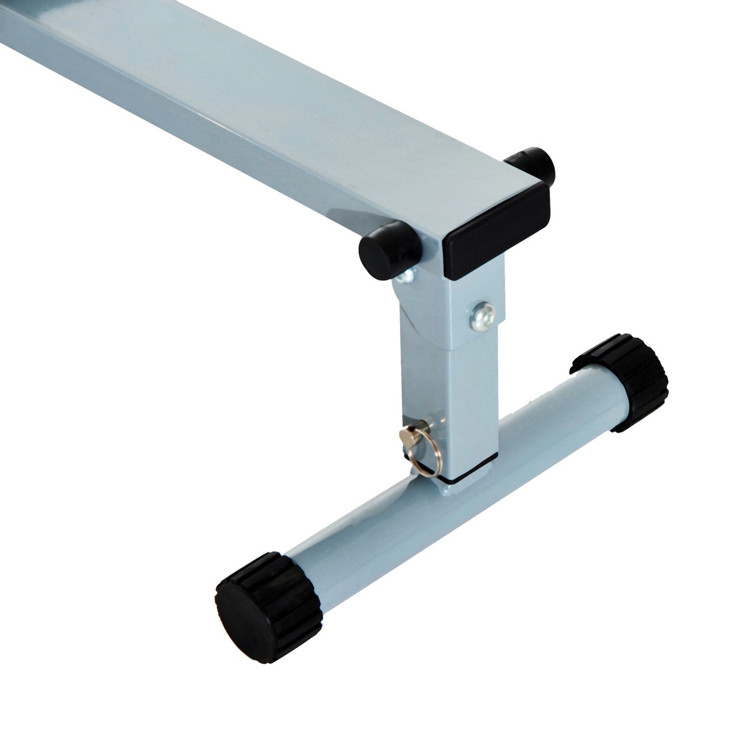 New Rowing Machine for Home Cardio Fitness Workout and Gym Training Fitness